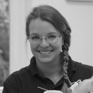 ZA Lotte Eisenkolb