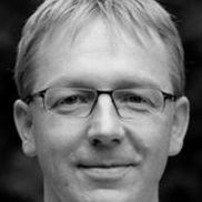 Dr. Oliver Sommer-Krenz